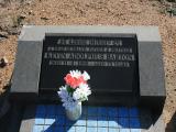 image of grave number 849890